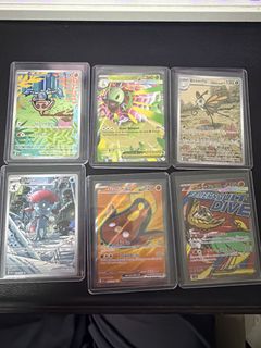 (Category: ) located in . Submitted by benjamin88 (Listing ID 1439943332, Image 1). Description: .