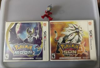 (Category: ) located in . Submitted by nalliel (Listing ID 1439875405, Image 1). Description: .