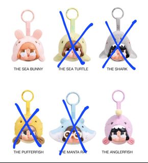 (Category: ) located in . Submitted by annyeong01 (Listing ID 1439965681, Image 1). Description: .