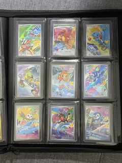 (Category: ) located in . Submitted by ssgsnake (Listing ID 1439937376, Image 1). Description: .