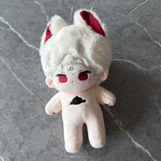 (Category: ) located in . Submitted by yunsbub (Listing ID 1439850802, Image 1). Description: .