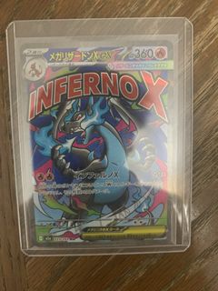 (Category: ) located in . Submitted by leonel_mun (Listing ID 1439986309, Image 1). Description: .