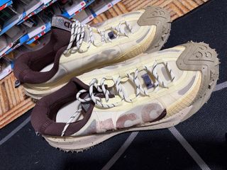 (Category: ) located in . Submitted by hoho471 (Listing ID 1439956841, Image 1). Description: .