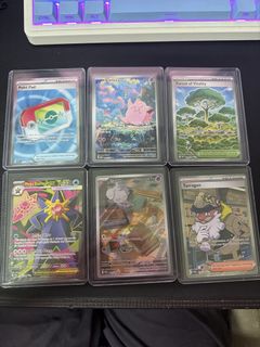 (Category: ) located in . Submitted by benjamin88 (Listing ID 1439942613, Image 1). Description: .
