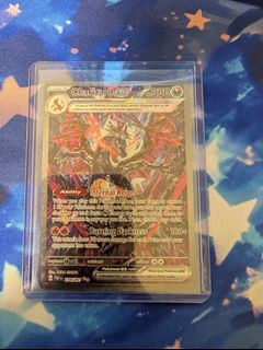 (Category: ) located in . Submitted by iltzy (Listing ID 1439982020, Image 1). Description: .