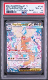 (Category: ) located in . Submitted by jarryltcg (Listing ID 1439864644, Image 1). Description: .
