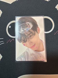 (Category: ) located in . Submitted by ohhae0025 (Listing ID 1439944606, Image 1). Description: .