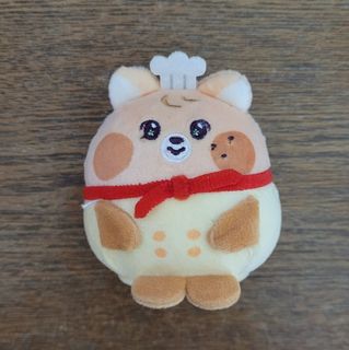 (Category: ) located in . Submitted by hongjoong (Listing ID 1439935318, Image 1). Description: .