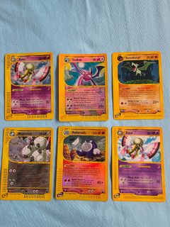 (Category: ) located in . Submitted by gohxq (Listing ID 1439872147, Image 1). Description: .