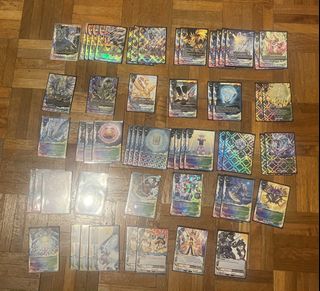 (Category: ) located in . Submitted by kaneki561 (Listing ID 1439880104, Image 1). Description: .