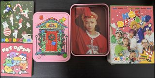 (Category: ) located in . Submitted by jichangz (Listing ID 1439869204, Image 1). Description: .