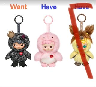 (Category: ) located in . Submitted by lelong_shopping (Listing ID 1439569773, Image 1). Description: .