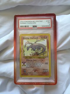 (Category: ) located in . Submitted by mrhuatzaiye888 (Listing ID 1439810435, Image 1). Description: .