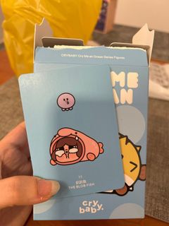 (Category: ) located in . Submitted by hueyyi (Listing ID 1439964013, Image 1). Description: .