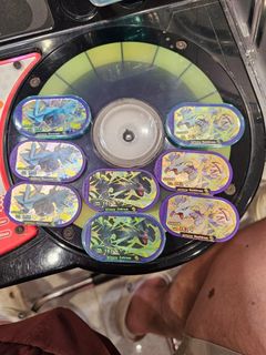(Category: ) located in . Submitted by johnnydoesells (Listing ID 1439958828, Image 1). Description: .