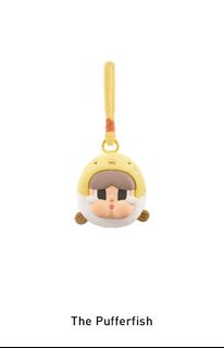 (Category: ) located in . Submitted by mjqtnt_ (Listing ID 1439845584, Image 1). Description: .