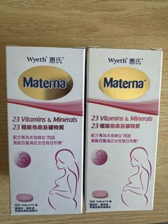 （分類：）位於 。 由 ylam6 提交（商品編號 1439862337，圖片 1）。簡介： 。