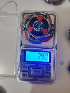 （分類：）位於 。 由 jason165 提交（商品編號 1439971078，圖片 1）。簡介： 。