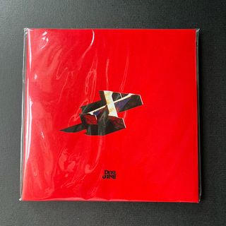 （分類：）位於 。 由 mk19690719 提交（商品編號 1439885734，圖片 1）。簡介： 。