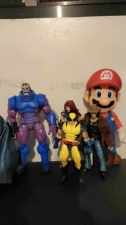 (Category: ) located in . Submitted by THEBOYTOY2.0 (Listing ID 1439808391, Image 1). Description: .