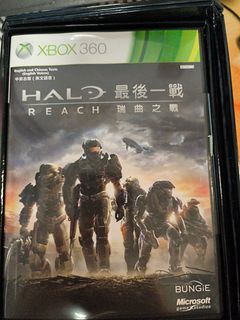 （分類：）位於 。 由 arnaldohob 提交（商品編號 1439936439，圖片 1）。簡介： 。