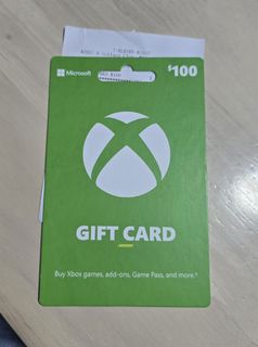 (Category: ) located in . Submitted by els0n (Listing ID 1439877711, Image 1). Description: .