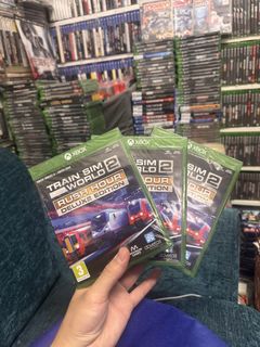 （分類：）位於 。 由 worldgamer10 提交（商品編號 1439971076，圖片 1）。簡介： 。