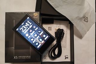 （分類：）位於 。 由 hifi120 提交（商品編號 1439968297，圖片 1）。簡介： 。