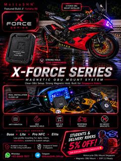 (Category: ) located in . Submitted by mottoshntechgarage (Listing ID 1402657876, Image 1). Description: .