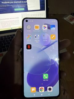 由 android1234567 (刊登 ID 1439933848，圖片 1) 提交，位於 的 (類別：)，說明：。