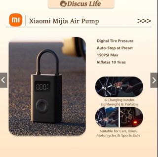 (Category: ) located in . Submitted by discuslife (Listing ID 1439833976, Image 1). Description: .