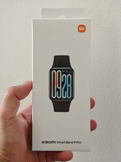 (Kategori: ) berada di . Dikirim oleh antechstore (ID iklan 1439912965, Gambar 1). Deskripsi: .