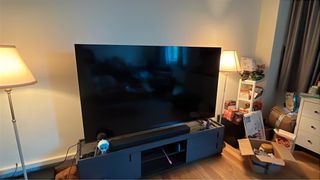 (Category: ) located in . Submitted by vishaag (Listing ID 1439960427, Image 1). Description: .