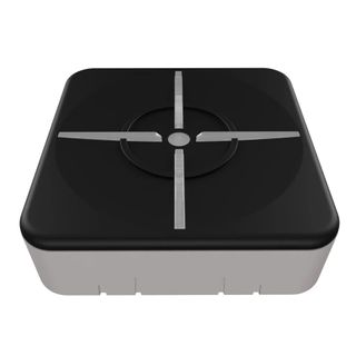 xim matrix468874270302556160