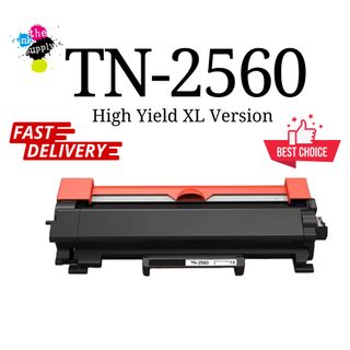 (Category: ) located in . Submitted by theinksupply (Listing ID 1309584257, Image 1). Description: .
