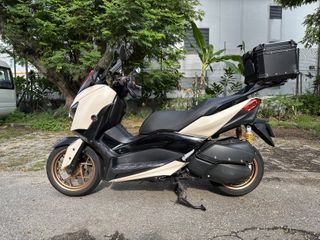 (Category: ) located in . Submitted by chenyoushu (Listing ID 1439867711, Image 1). Description: .