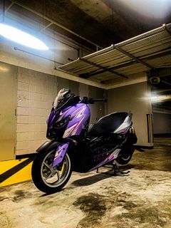 (Category: ) located in . Submitted by breediff_ (Listing ID 1439932052, Image 1). Description: .