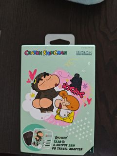 （分類：）位於 。 由 jackyitem 提交（商品編號 1439850947，圖片 1）。簡介： 。