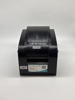 Xprinter Thermal Label Printer468622975006167040