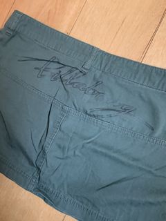 (Category: ) located in . Submitted by cewenz (Listing ID 1439855496, Image 1). Description: .