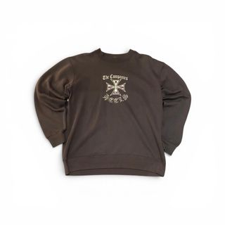 (Category: ) located in . Submitted by retro17s.closet (Listing ID 1439912794, Image 1). Description: .