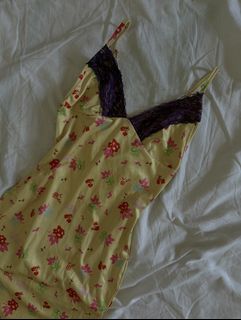 (Category: ) located in . Submitted by chiechu (Listing ID 1439901220, Image 1). Description: .