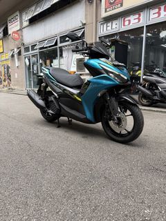 (Category: ) located in . Submitted by infinitymotor_ (Listing ID 1439868370, Image 1). Description: .
