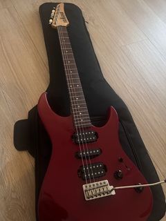 （分類：）位於 。 由 jswnaearnsum 提交（商品編號 1439911716，圖片 1）。簡介： 。