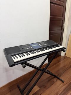 (Category: ) located in . Submitted by aidilhql (Listing ID 1439951508, Image 1). Description: .