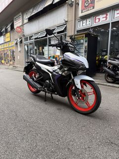 (Category: ) located in . Submitted by infinitymotor_ (Listing ID 1439867556, Image 1). Description: .