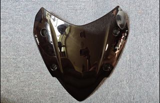 （分類：）位於 。 由 pro_shop1966 提交（商品編號 1439877478，圖片 1）。簡介： 。