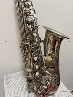 （分類：）位於 。 由 h0bxd 提交（商品編號 1439976036，圖片 1）。簡介： 。