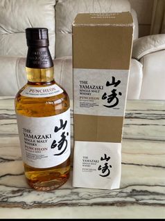 （分類：）位於 。 由 88cognac 提交（商品編號 1439893267，圖片 1）。簡介： 。