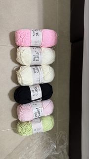(Category: ) located in . Submitted by yewyw (Listing ID 1439961992, Image 1). Description: .